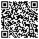 QR Code for Bodos German Restaurant & Pub in Myrtle Beach, SC 29577