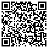 QR Code for Boost Wireless in Columbia, SC 29209