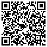 QR Code for British Open Pub in Hilton Head Island, SC 29926
