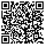 QR Code for Builders Firstsource in Spartanburg, SC 29303