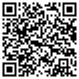 QR Code for Carolina Elevator in Greenville, SC 29609