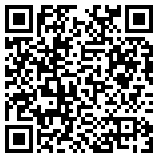 QR Code for Carolina Express Restaurant in Taylors, SC 29687