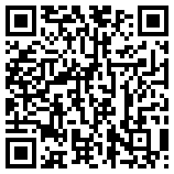 QR Code for Catoe Heating & Cooling in Lancaster, SC 29720