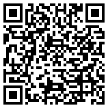 QR Code for Changing Places in Charleston, SC 29407
