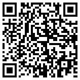 QR Code for Charleston Billiards & Cue in Ladson, SC 29456