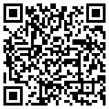 QR Code for Chester CO First Steps Partnership in Chester, SC 29706
