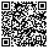 QR Code for China Hut Ace in Columbia, SC 29210
