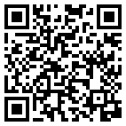 QR Code for China Pearl in Irmo, SC 29063