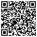 QR Code for Citifinancial in Cayce, SC 29033