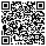QR Code for Coastal Auto Restyling in Conway, SC 29526