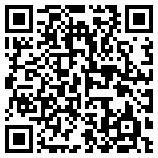 QR Code for Comporium Communications in Fort Mill, SC 29708