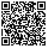 QR Code for Compu Guide Testing Services in Columbia, SC 29221