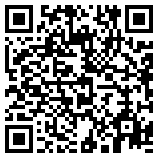 QR Code for Conway National Bank in Myrtle Beach, SC 29577