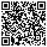 QR Code for Corestaff Services in Greenville, SC 29609