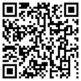 QR Code for County of Cherokee in Gaffney, SC 29340