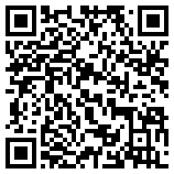 QR Code for Creative Builders in Greenville, SC 29609