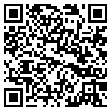 QR Code for Cro Consulting Services in Clover, SC 29710