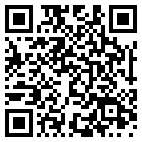 QR Code for Csm Transport in North Charleston, SC 29405