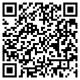 QR Code for The Curious Turtle in Little River, SC 29566