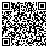 QR Code for Custom Collision in ANDERSON, SC 29625