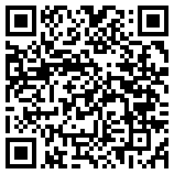 QR Code for Dent Wizard in Columbia, SC 29203