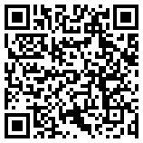 QR Code for Dermpath Diagnostics SC in Mount Pleasant, SC 29464