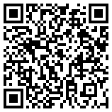 QR Code for Detail and Bodyworks by Frank in Columbia, SC 29204