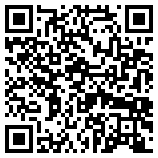QR Code for Dillon Columbia Supply in Conway, SC 29526