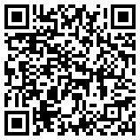 QR Code for Dillon Road Self Storage in Hilton Head Island, SC 29926