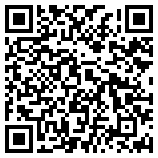 QR Code for Dish Network in Clinton, SC 29325