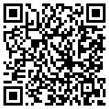 QR Code for Dish Network in Greenville, SC 29601