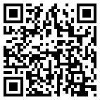 QR Code for Dizzy Crab in Florence, SC 29501
