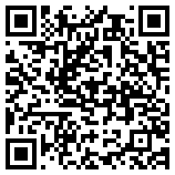 QR Code for Alicia Mcfarland MD in Camden, SC 29020