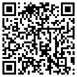 QR Code for Drybar Charleston in Charleston, SC 29403