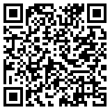 QR Code for Alina DMD Muntean DDS - Office in Myrtle Beach, SC 29575