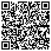 QR Code for Edward Jones in Simpsonville, SC 29681