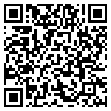 QR Code for Ego Boost Marketing in Simpsonville, SC 29681