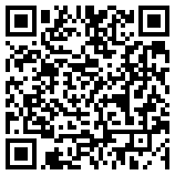 QR Code for Ellyn John C MD - All Hours in Charleston, SC 29401