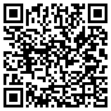 QR Code for Empyre Modifications in Port Royal, SC 29935