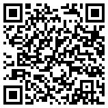 QR Code for Europro in Florence, SC 29505