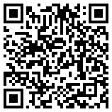 QR Code for Flat Creek Quick Stop in Kershaw, SC 29067