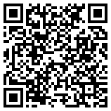 QR Code for Foothills Equipment & Supply in Liberty, SC 29657