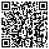 QR Code for Fort Mill Locksmith in Fort Mill, SC 29708