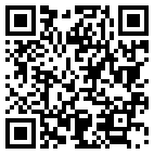 QR Code for Fry Baby in North Charleston, SC 29418