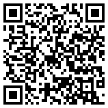 QR Code for Gamestop Video Games in Greenville, SC 29607