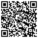 QR Code for Geico - Local Sales and Service in Columbia, SC 29209