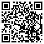 QR Code for Gladco in North Charleston, SC 29405