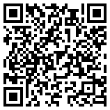 QR Code for Glass Farm Placement Services in Columbia, SC 29201