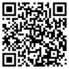 QR Code for Jeff Gosney Dmd in Edgefield, SC 29824
