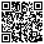 QR Code for Grace Printing in Conway, SC 29526